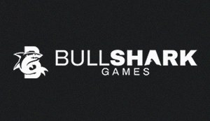 Bullshark Games